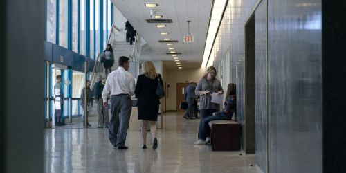 Unbelievable_1x04_1203.jpg