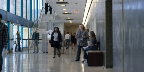 Unbelievable_1x04_1229.jpg