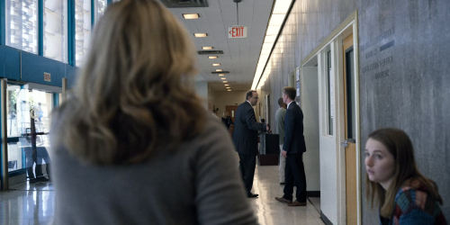 Unbelievable_1x04_1237.jpg