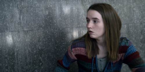 Unbelievable_1x04_1242.jpg