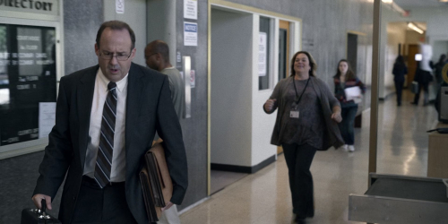Unbelievable_1x04_1246.jpg