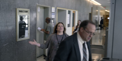 Unbelievable_1x04_1249.jpg