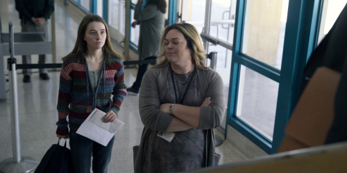 Unbelievable_1x04_1282.jpg