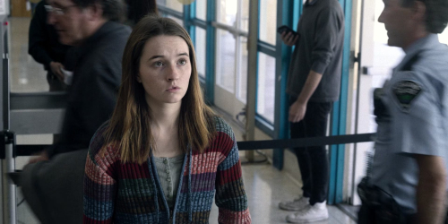 Unbelievable_1x04_1290.jpg