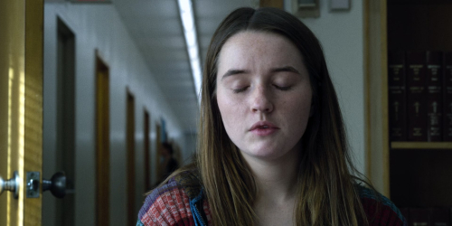 Unbelievable_1x04_1366.jpg
