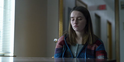 Unbelievable_1x04_1381.jpg