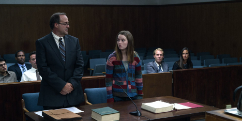 Unbelievable_1x04_1400.jpg