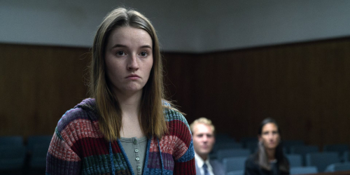 Unbelievable_1x04_1411.jpg
