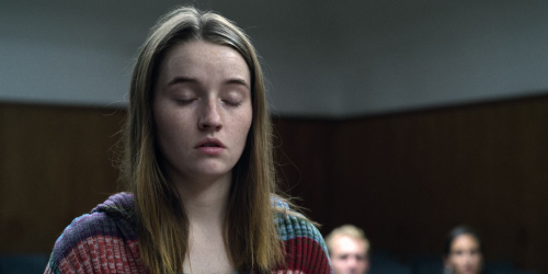 Unbelievable_1x04_1421.jpg