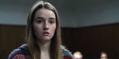 Unbelievable_1x04_1424.jpg