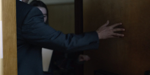 Unbelievable_1x04_1426.jpg