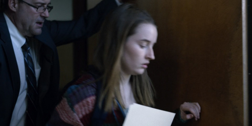 Unbelievable_1x04_1428.jpg