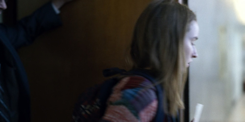 Unbelievable_1x04_1429.jpg