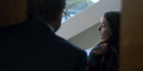 Unbelievable_1x04_1430.jpg