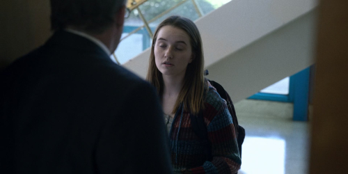 Unbelievable_1x04_1433.jpg