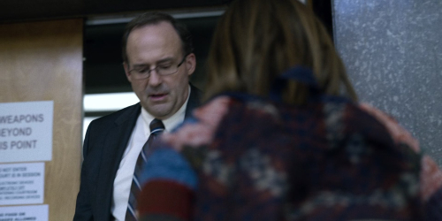 Unbelievable_1x04_1434.jpg