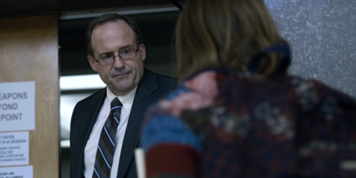 Unbelievable_1x04_1435.jpg