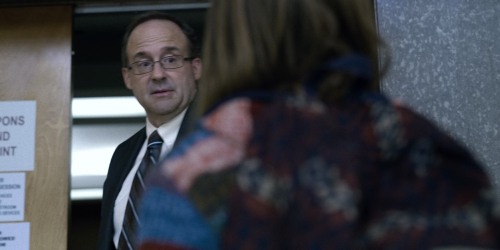 Unbelievable_1x04_1439.jpg