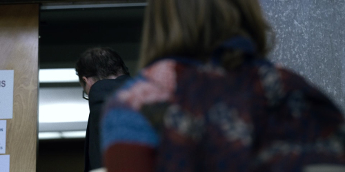 Unbelievable_1x04_1441.jpg