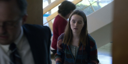 Unbelievable_1x04_1442.jpg