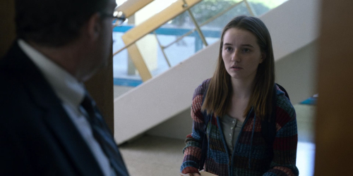 Unbelievable_1x04_1445.jpg