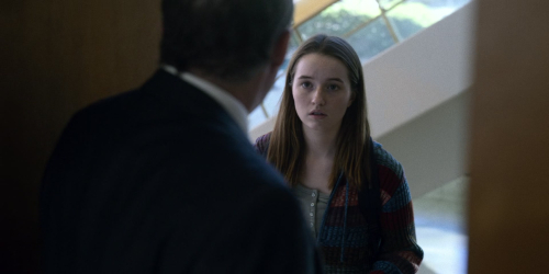 Unbelievable_1x04_1448.jpg