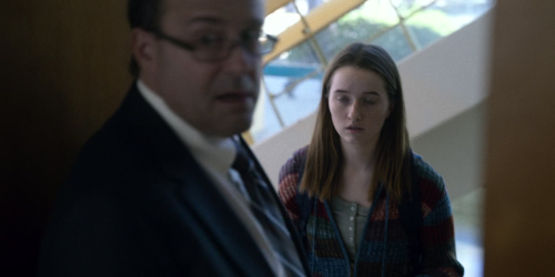 Unbelievable_1x04_1449.jpg