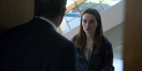Unbelievable_1x04_1457.jpg