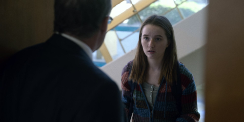 Unbelievable_1x04_1461.jpg