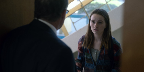Unbelievable_1x04_1466.jpg