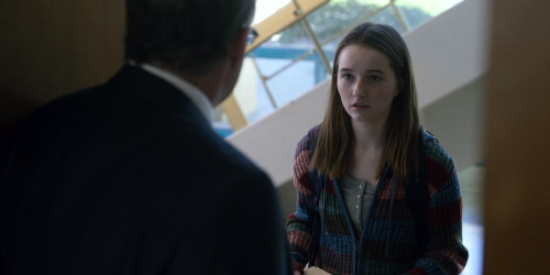 Unbelievable_1x04_1470.jpg