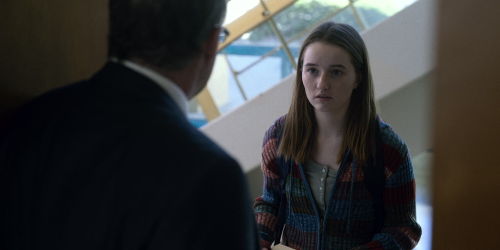 Unbelievable_1x04_1471.jpg