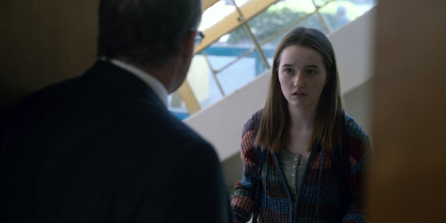 Unbelievable_1x04_1473.jpg