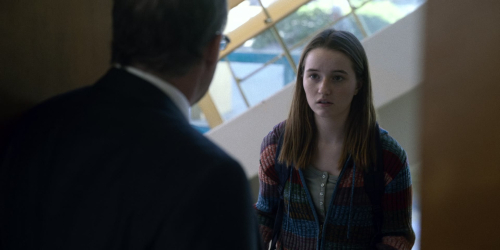 Unbelievable_1x04_1474.jpg
