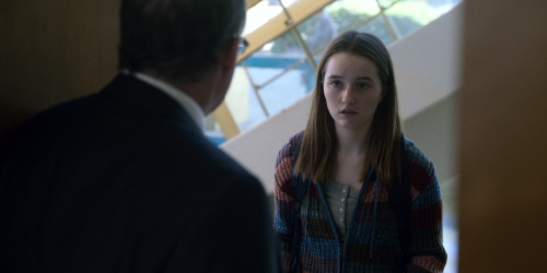 Unbelievable_1x04_1475.jpg