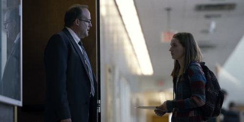 Unbelievable_1x04_1479.jpg