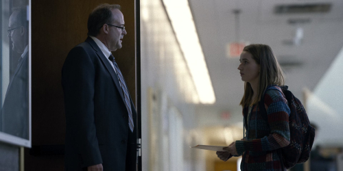 Unbelievable_1x04_1480.jpg