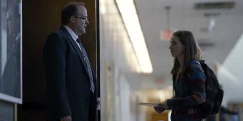 Unbelievable_1x04_1481.jpg