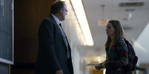 Unbelievable_1x04_1485.jpg