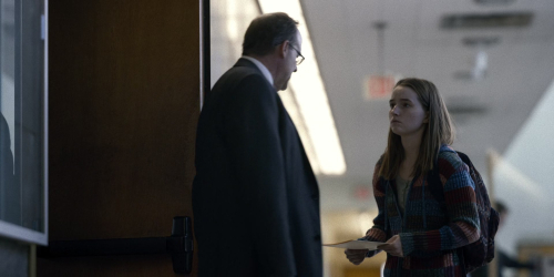 Unbelievable_1x04_1486.jpg