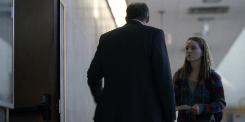 Unbelievable_1x04_1490.jpg