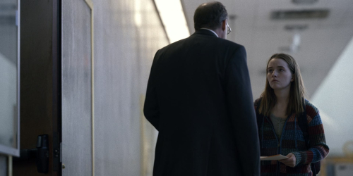 Unbelievable_1x04_1492.jpg