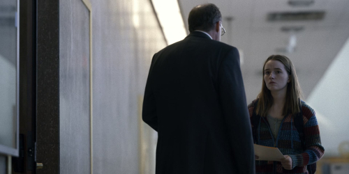 Unbelievable_1x04_1494.jpg