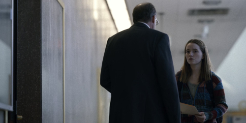 Unbelievable_1x04_1495.jpg