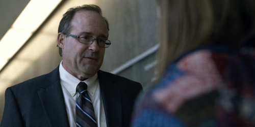 Unbelievable_1x04_1501.jpg