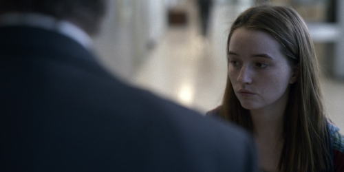 Unbelievable_1x04_1507.jpg