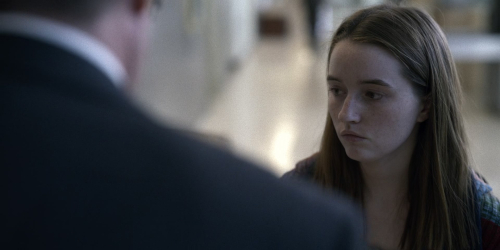 Unbelievable_1x04_1508.jpg