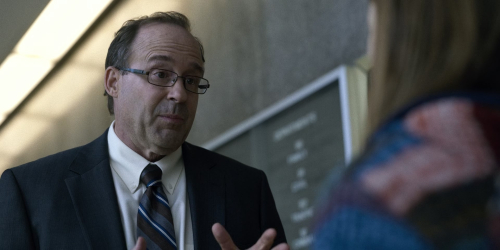 Unbelievable_1x04_1518.jpg