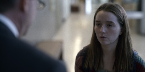Unbelievable_1x04_1520.jpg