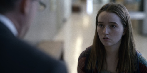 Unbelievable_1x04_1524.jpg